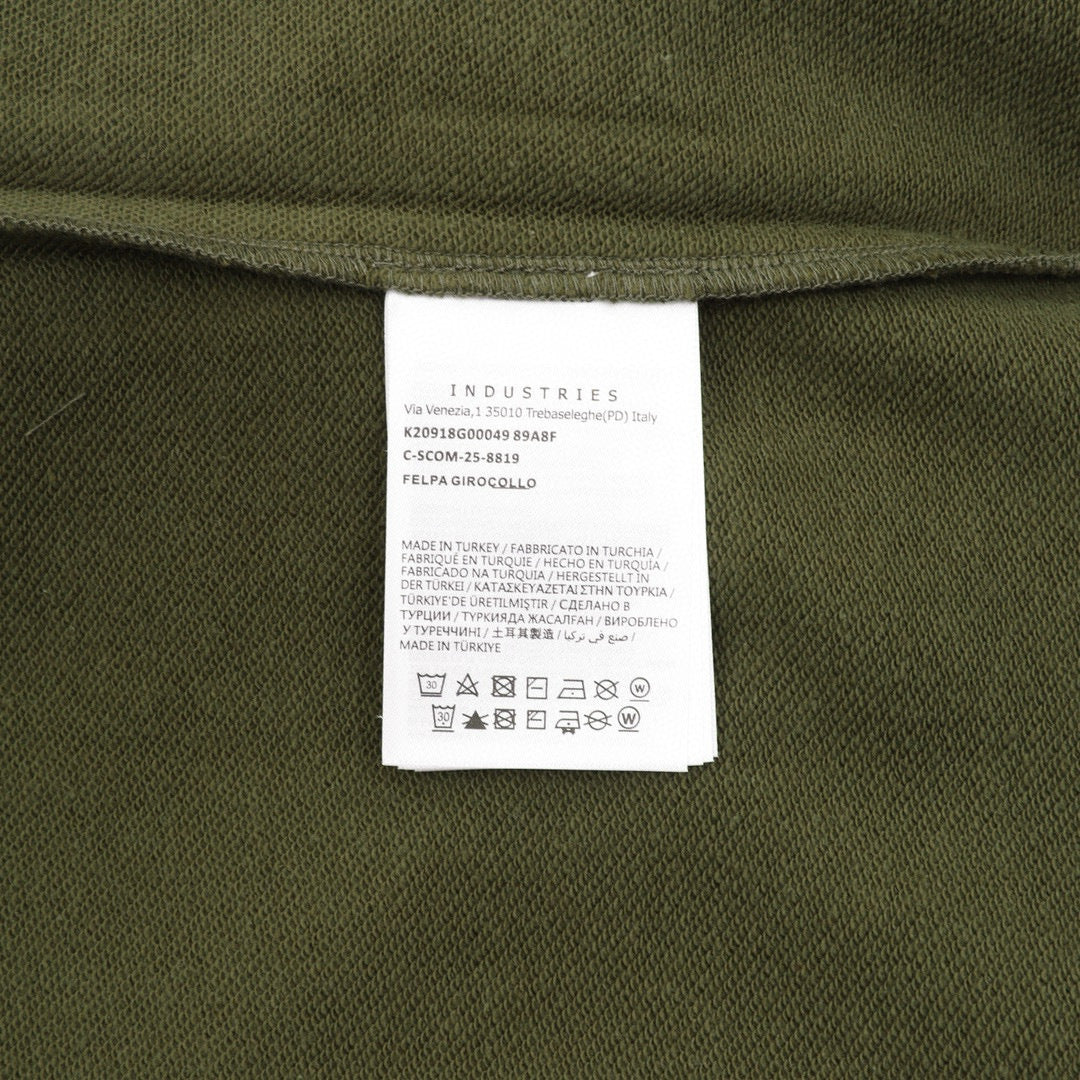 Moncler Sweater - view 9