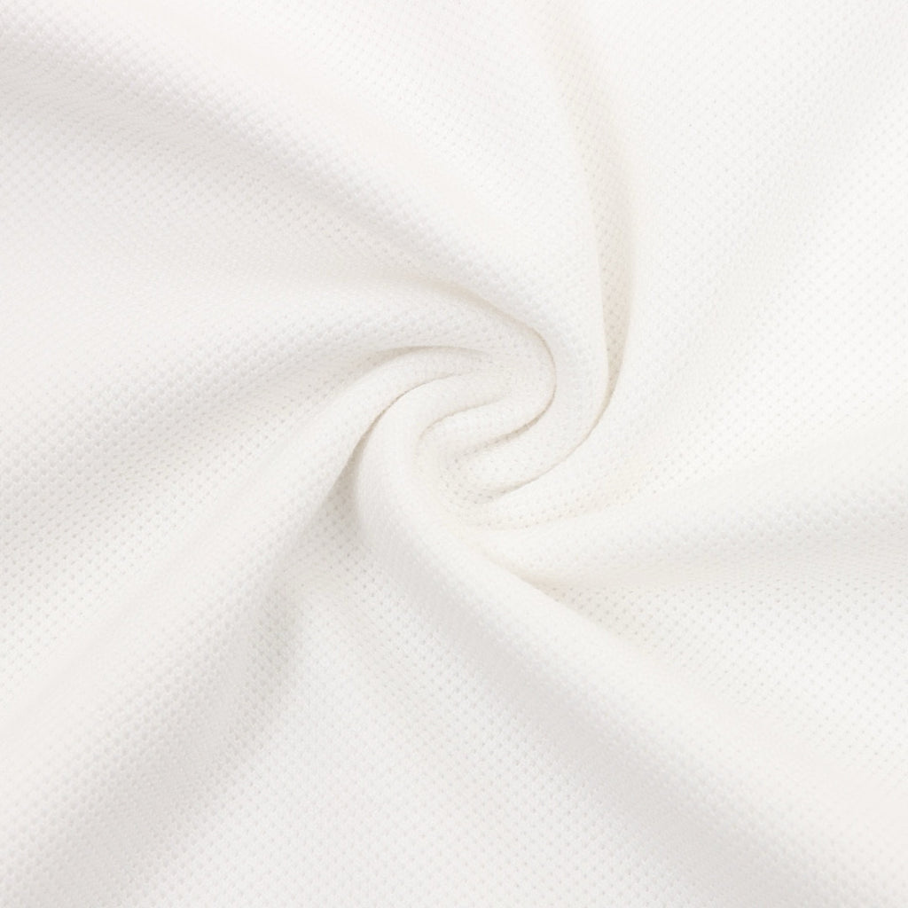 Moncler Lightweight Polo Shirt - view 9