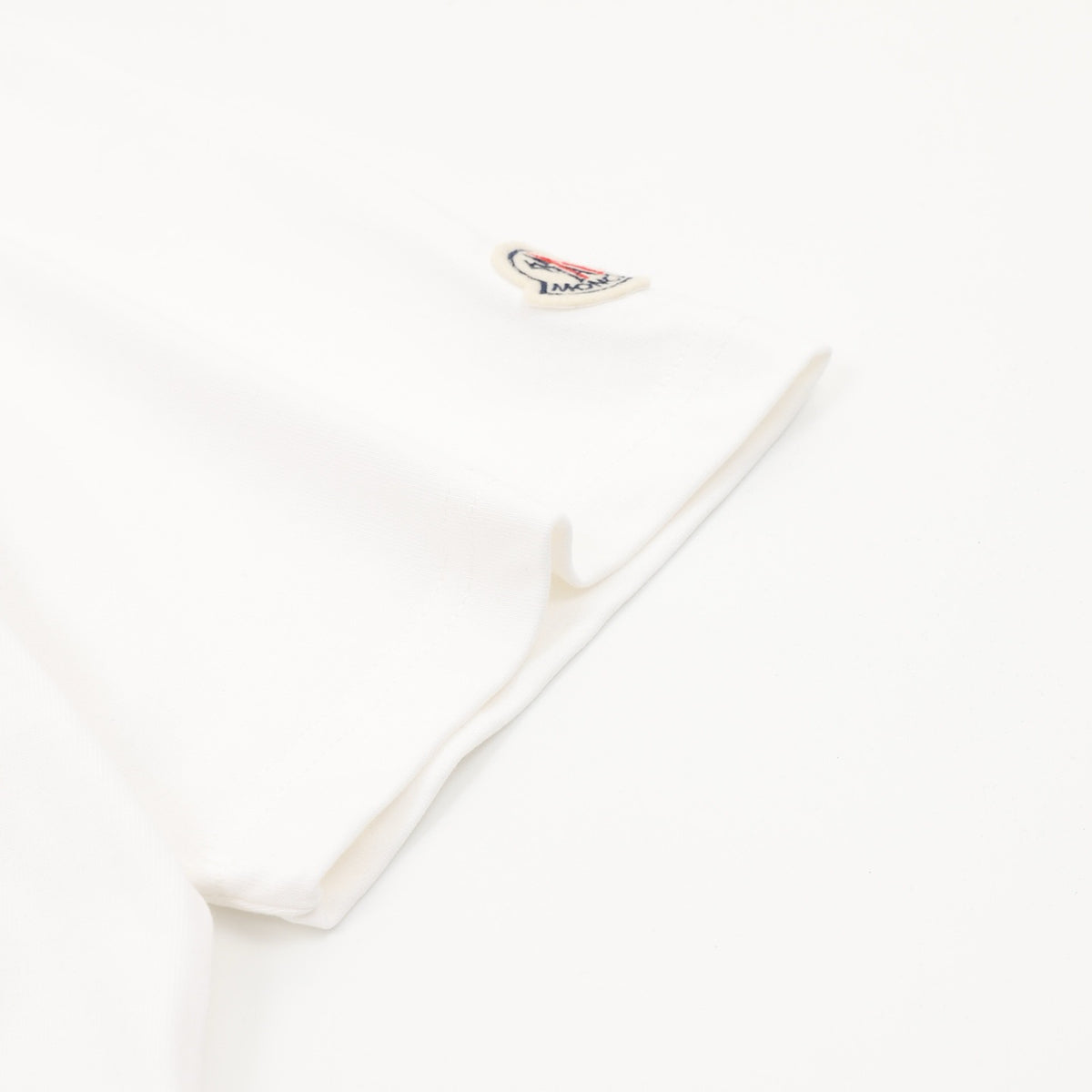 Moncler Graphic T-Shirt - view 9