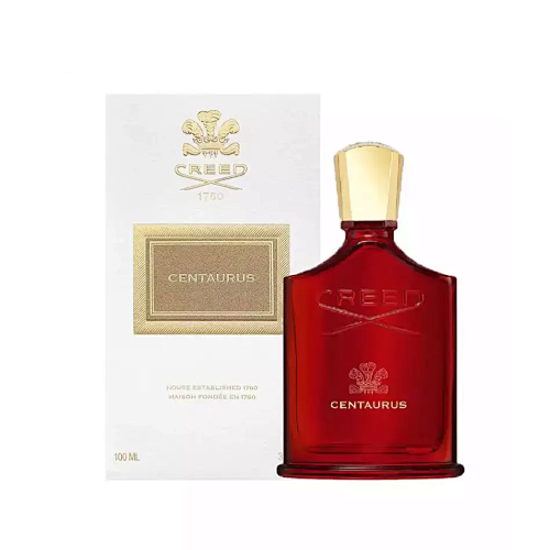 Creed Centaurus Eau de Parfum 100ml