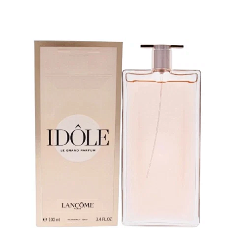 Lancôme Idôle Eau de Parfum 100ml