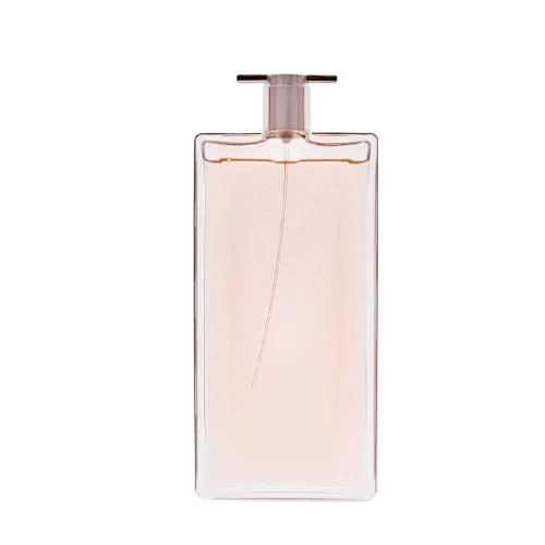 Lancôme Idôle Eau de Parfum 100ml