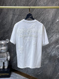 Chrome Hearts T-Shirt 3001 - Chrome Hearts t-shirts image 6